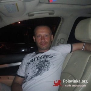 Алексей , 40 лет