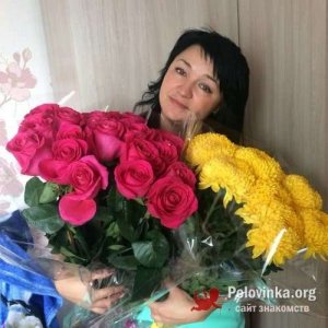 Наталья , 47 лет